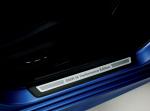 BMW M5 Performance Edition 2012 года (UK)